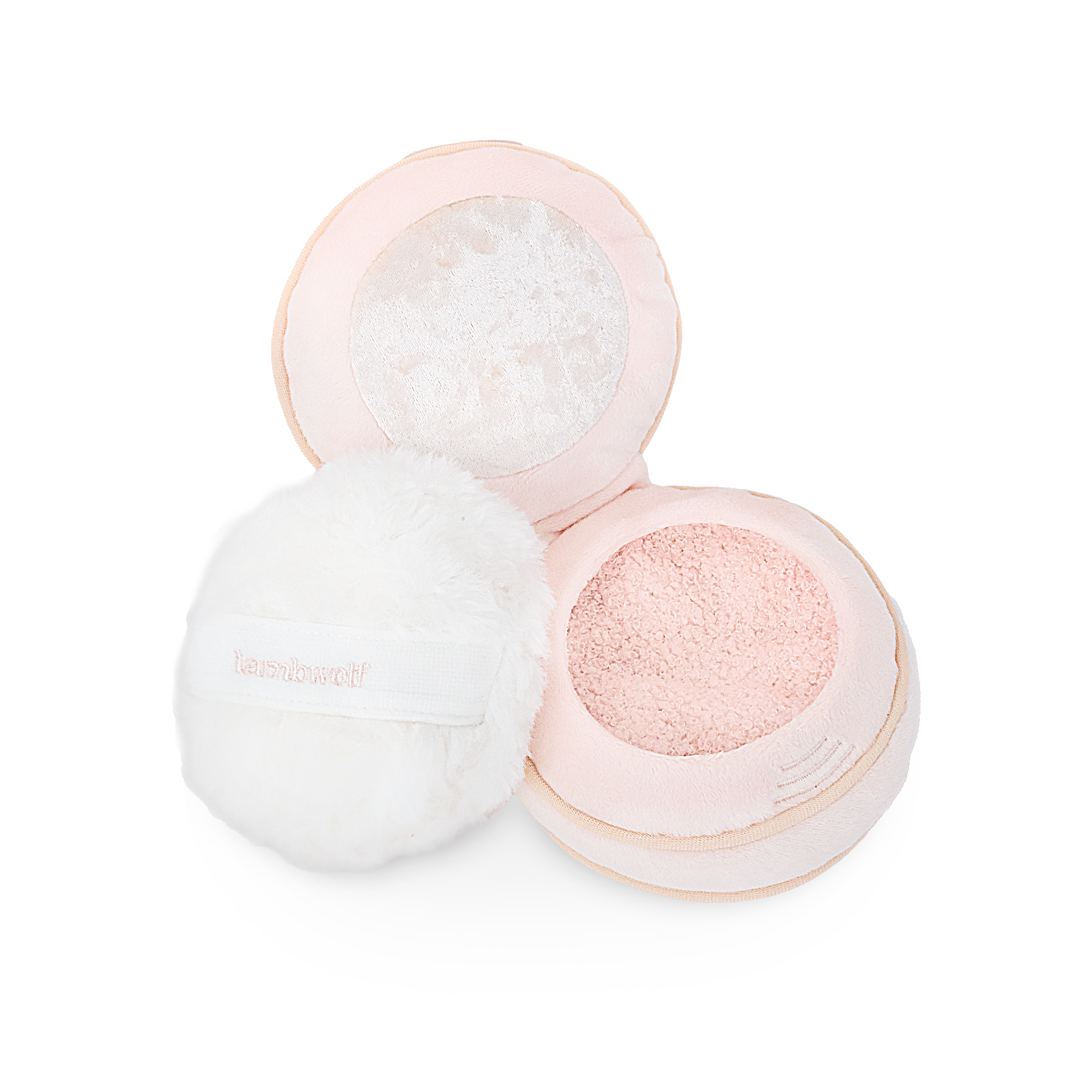 BLUSH