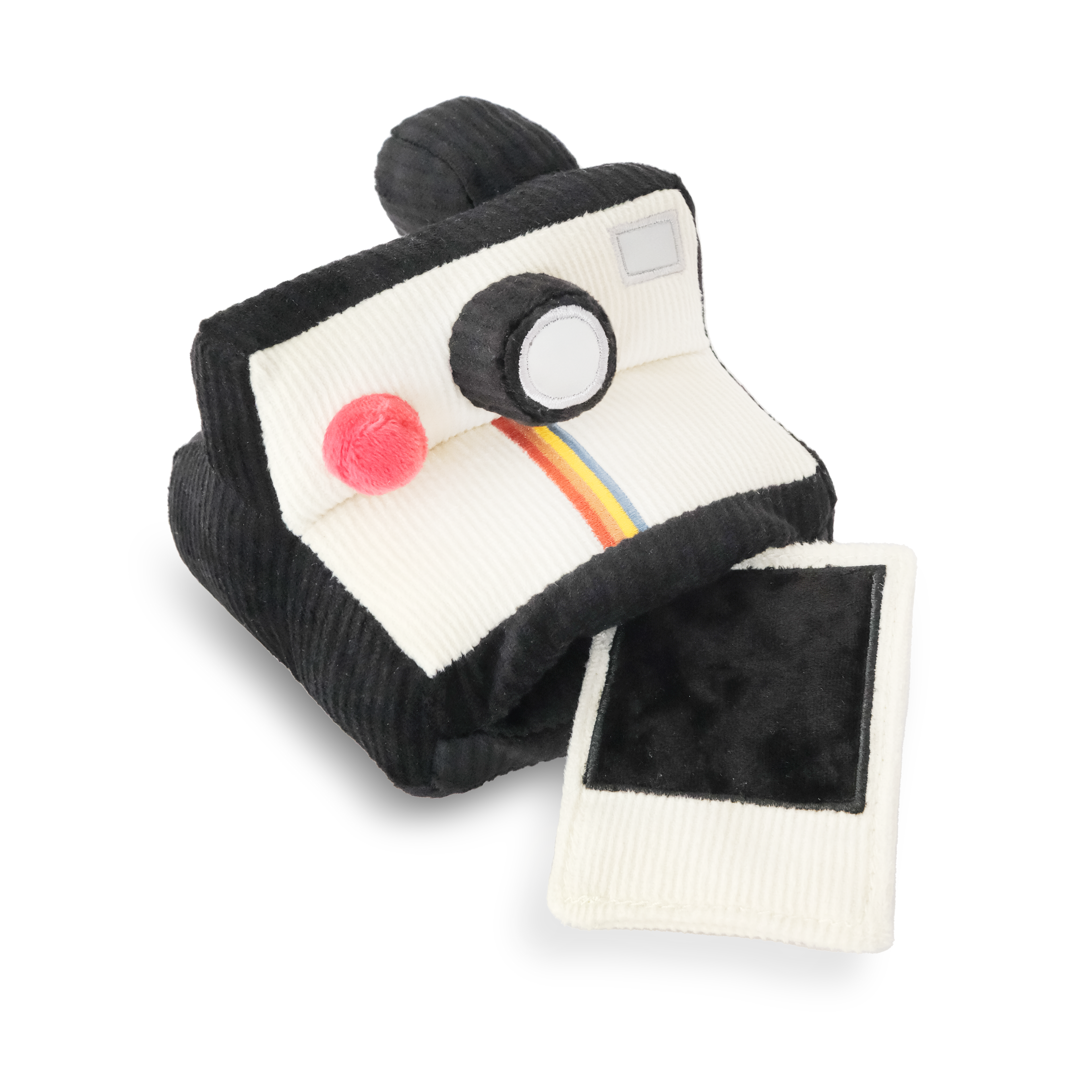 INSTANT CAMERA